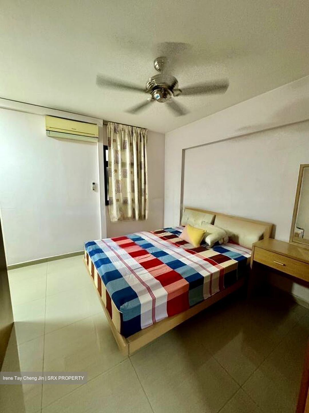 Blk 156 Rivervale Green (Sengkang), HDB 4 Rooms #636019331